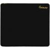 Ducky Mouse Pad Shield L (450*400*3mm), Black