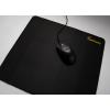 Ducky Mouse Pad Shield L (450*400*3mm), Black