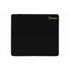 Ducky Mouse Pad Shield L (450*400*3mm), Black