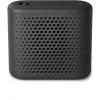 Philips BT55[BT55B/00]