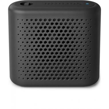 Philips BT55[BT55B/00]