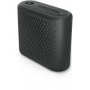 Philips BT55[BT55B/00]
