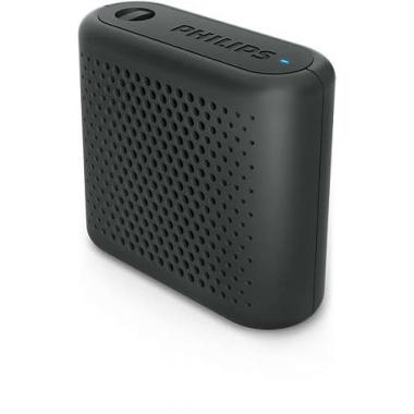 Philips BT55[BT55B/00]