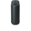 Philips BT55[BT55B/00]