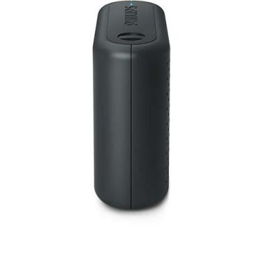 Philips BT55[BT55B/00]