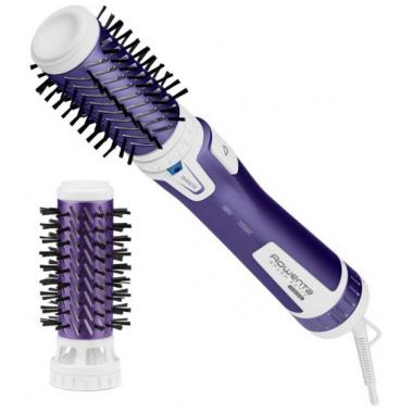 Rowenta Фен-щетка BRUSH ACTIV VOLUME&SHINE CF9530F0