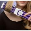 Rowenta Фен-щетка BRUSH ACTIV VOLUME&SHINE CF9530F0