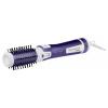 Rowenta Фен-щетка BRUSH ACTIV VOLUME&SHINE CF9530F0