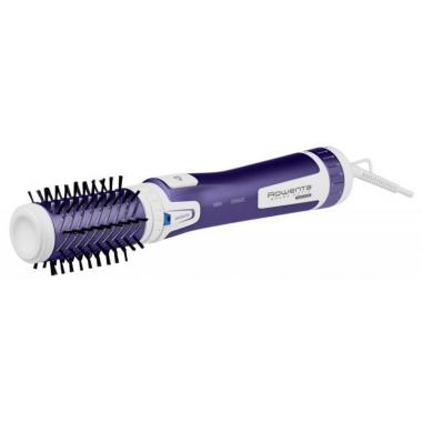 Rowenta Фен-щетка BRUSH ACTIV VOLUME&SHINE CF9530F0