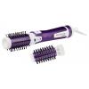 Rowenta Фен-щетка BRUSH ACTIV VOLUME&SHINE CF9530F0