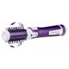 Rowenta Фен-щетка BRUSH ACTIV VOLUME&SHINE CF9530F0