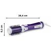 Rowenta Фен-щетка BRUSH ACTIV VOLUME&SHINE CF9530F0