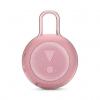 JBL Clip 3[JBLCLIP3PINK]