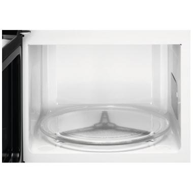 Zanussi ZFM20110WA