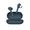 Trust Nika Touch[Blue]