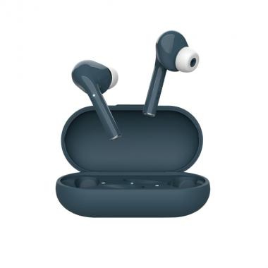 Trust Nika Touch[Blue]