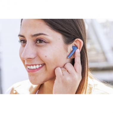Trust Nika Touch[Blue]