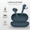 Trust Nika Touch[Blue]