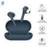 Trust Nika Touch[Blue]