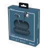 Trust Nika Touch[Blue]
