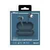 Trust Nika Touch[Blue]