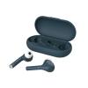 Trust Nika Touch[Blue]