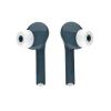 Trust Nika Touch[Blue]