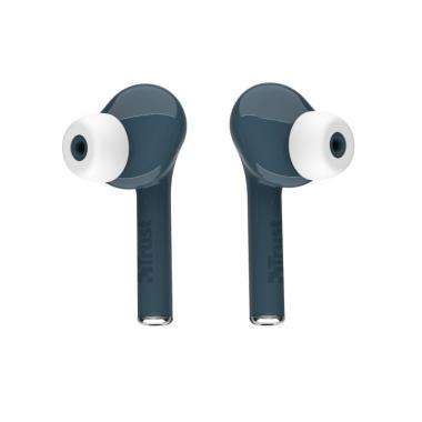 Trust Nika Touch[Blue]