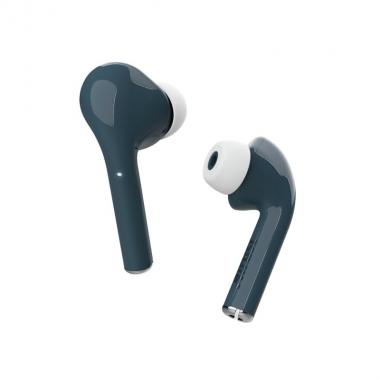 Trust Nika Touch[Blue]