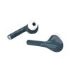 Trust Nika Touch[Blue]