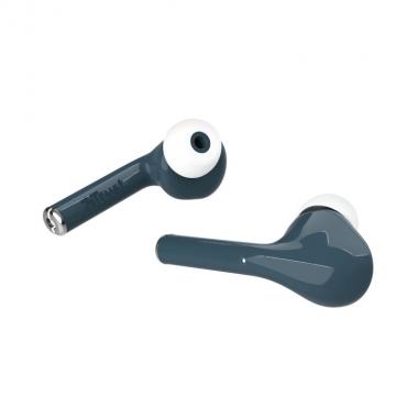 Trust Nika Touch[Blue]