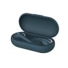 Trust Nika Touch[Blue]