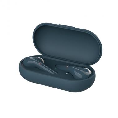 Trust Nika Touch[Blue]