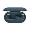 Trust Nika Touch[Blue]