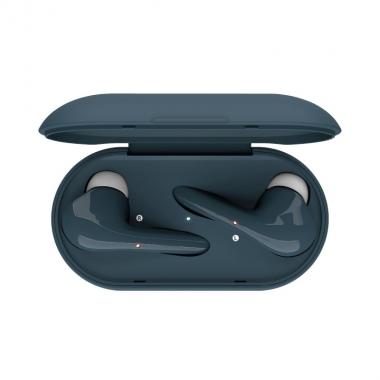 Trust Nika Touch[Blue]
