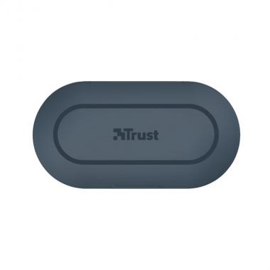 Trust Nika Touch[Blue]