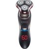 Remington XR1570 Ultimate Series