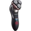 Remington XR1570 Ultimate Series
