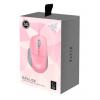Razer Basilisk[Quartz Pink]