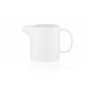 ARDESTO Creamerl Prato, 280 ml, porcelain