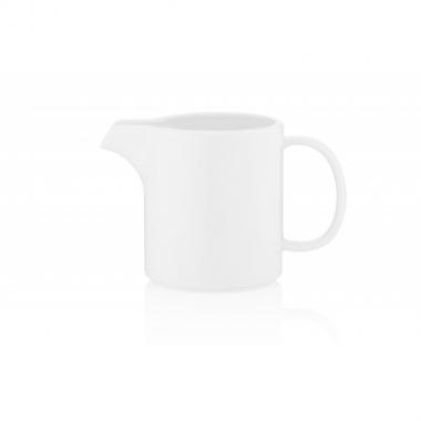 ARDESTO Creamerl Prato, 280 ml, porcelain