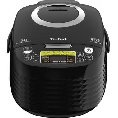 Tefal RK745832