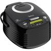 Tefal RK745832