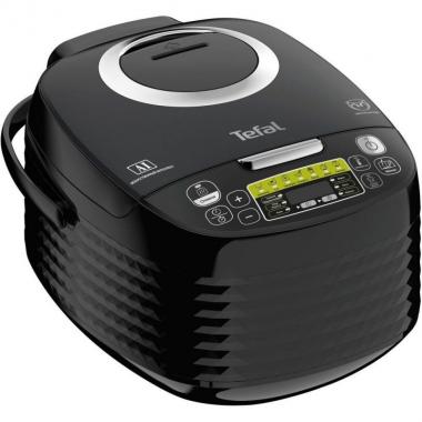 Tefal RK745832