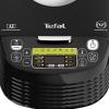 Tefal RK745832