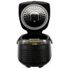 Tefal RK745832