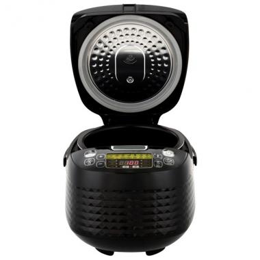 Tefal RK745832