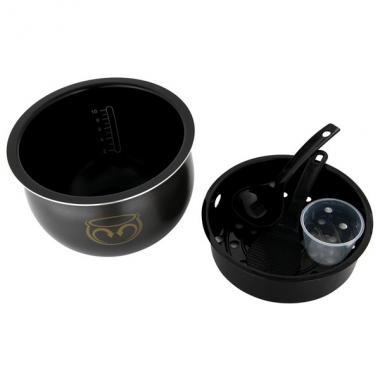 Tefal RK745832