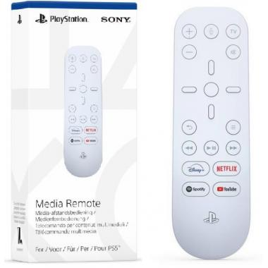 PlayStation Пульт дистанційного керування для Playstation 5