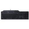 Dell KB-522